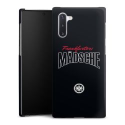 Premium Case matt