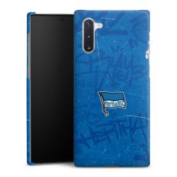 Premium Case matt