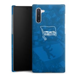 Premium Case matt