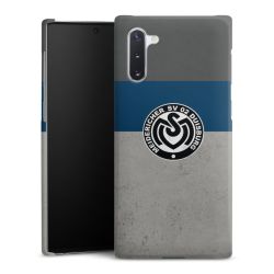 Premium Case matt