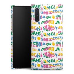 Premium Suojakuori Mattapinta