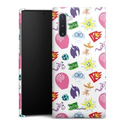 Premium Suojakuori Mattapinta