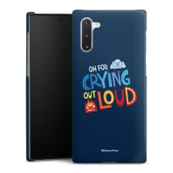 Premium Suojakuori Mattapinta