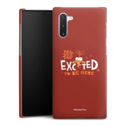 Premium Suojakuori Mattapinta