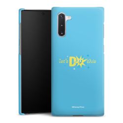 Premium Suojakuori Mattapinta