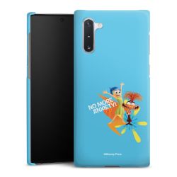 Premium Suojakuori Mattapinta