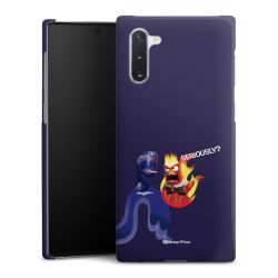 Premium Suojakuori Mattapinta