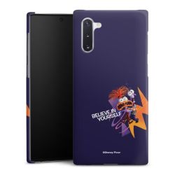 Premium Suojakuori Mattapinta