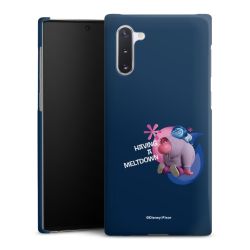 Premium Suojakuori Mattapinta