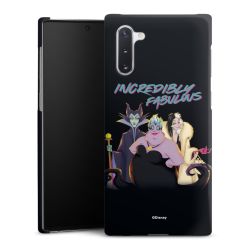 Premium Skyddskal matt