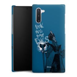 Premium Skyddskal matt