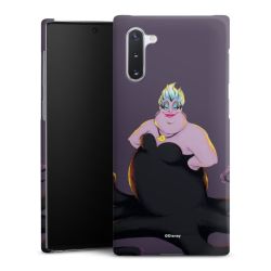 Premium Skyddskal matt