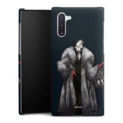 Premium Skyddskal matt