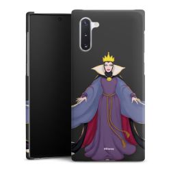 Premium Skyddskal matt