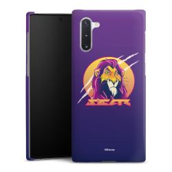 Premium Skyddskal matt