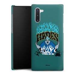 Premium Skyddskal matt