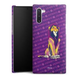 Premium Skyddskal matt