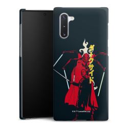 Premium Suojakuori Mattapinta