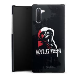 Premium Suojakuori Mattapinta