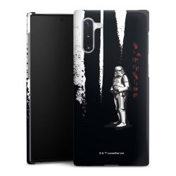 Premium Suojakuori Mattapinta