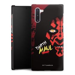 Premium Suojakuori Mattapinta