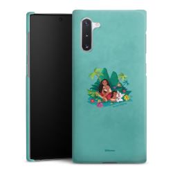 Premium Suojakuori Mattapinta