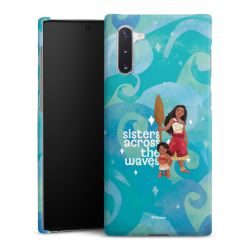 Premium Suojakuori Mattapinta