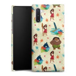 Premium Suojakuori Mattapinta