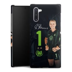 Premium Case matt