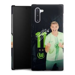 Premium Case matt