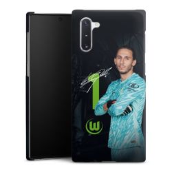 Premium Case matt