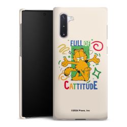 Premium Case matt