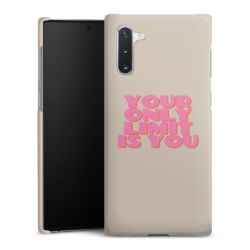 Premium Suojakuori Mattapinta