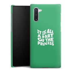 Premium Suojakuori Mattapinta