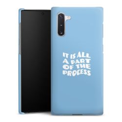 Premium Suojakuori Mattapinta