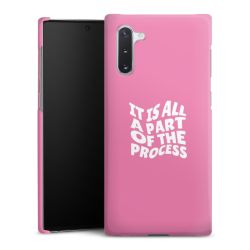 Premium Suojakuori Mattapinta