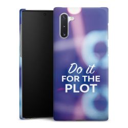 Premium Suojakuori Mattapinta