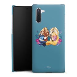 Premium Suojakuori Mattapinta