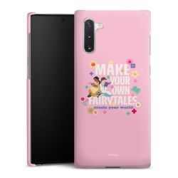 Premium Suojakuori Mattapinta