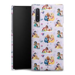 Premium Skyddskal matt