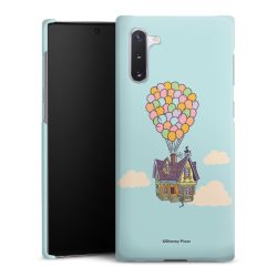 Premium Suojakuori Mattapinta