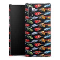 Premium Suojakuori Mattapinta