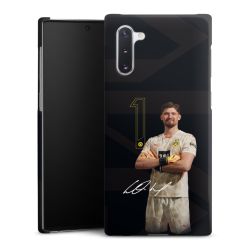 Premium Case matt