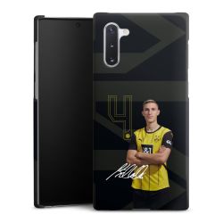 Premium Case matt