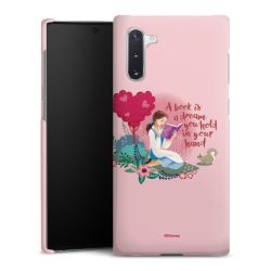 Premium Suojakuori Mattapinta