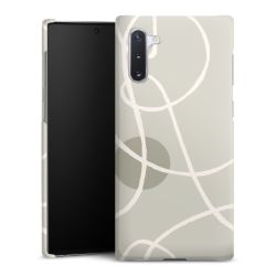 Premium Suojakuori Mattapinta