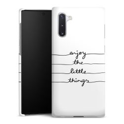 Premium Suojakuori Mattapinta