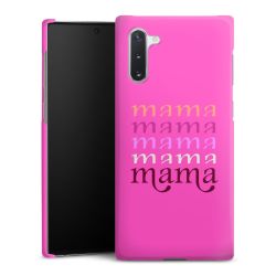 Premium Suojakuori Mattapinta