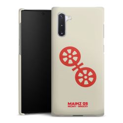 Premium Case matt