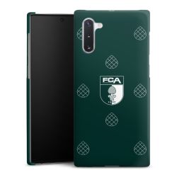 Premium Case matt